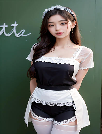 心动的信号第7季免费观看_成全视频免费高清观看在线动漫_人生之路156集全集免费观看