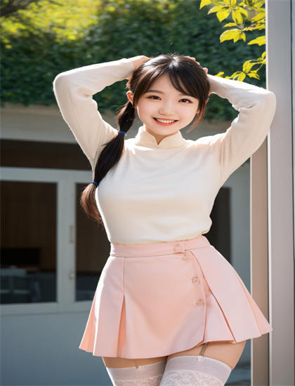 欧美激情狂野A片VR38_美剧《干柴烈火》免费观看_《后宫狂热》动漫15集免费观看下