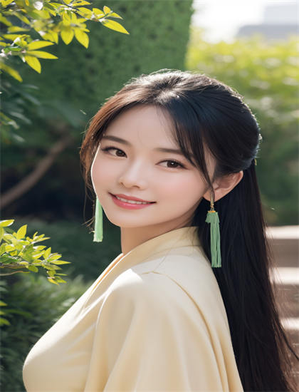 画江湖之不良人天罡传免费观看_妈咪_快播_国产精品人成在线播放新网站