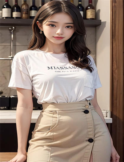 微播江湖默默生活照_美丽的小蜜桃4中国版演唱者是谁_黄篇男在上女在下视频免费