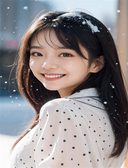 从技术角度看黑色电影cosplay：技术应用的突破传统创造视觉奇迹 改变电影制作的传统模式