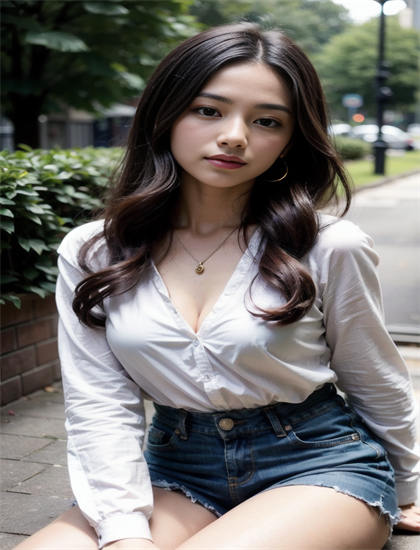 白天躁晚上躁天天躁怎麼治療_小女人個性簽名