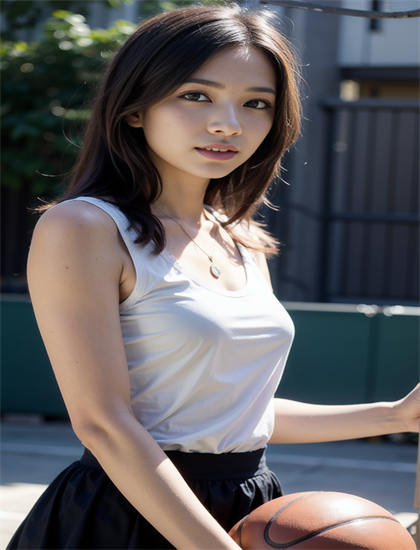 带你走进《电波系彼女幸福游戏》的幕后世界：剧组团队的协作故事 了解优秀作品的创作秘密