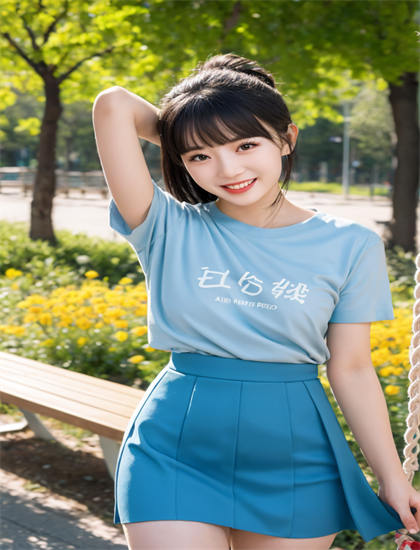 暖暖日本免费播放-草莓视频app免费无限看-丝瓜ios苏州晶体