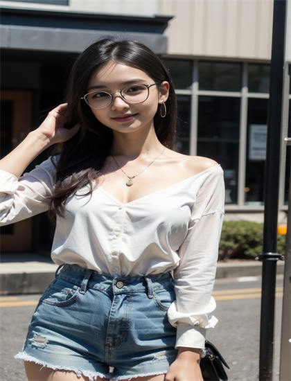 久久草草亚洲蜜桃臀_女人肛门6cm拳交会癌变吗_金梅瓶5无删减版在线观看