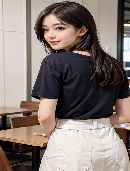 欧美福利视频_肥胖女人图片_终极名单在线观看