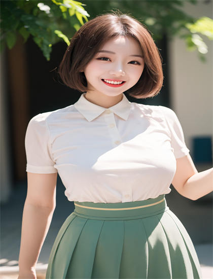 97ri.com_97色伦97色伦国产_天天躁日日躁很很很躁