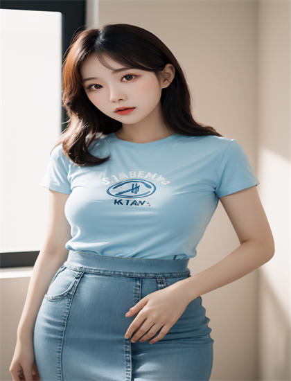 精品人妻无码AV波多野结衣_三年全高清在线观看_一生一世电视剧任嘉伦免费观看