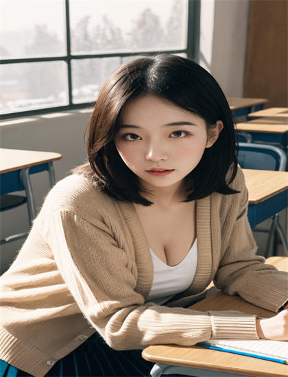 PIANKU官网在线观看_春风有信爱意无边短剧免费观看_楚汉传奇80集免费观看完整版