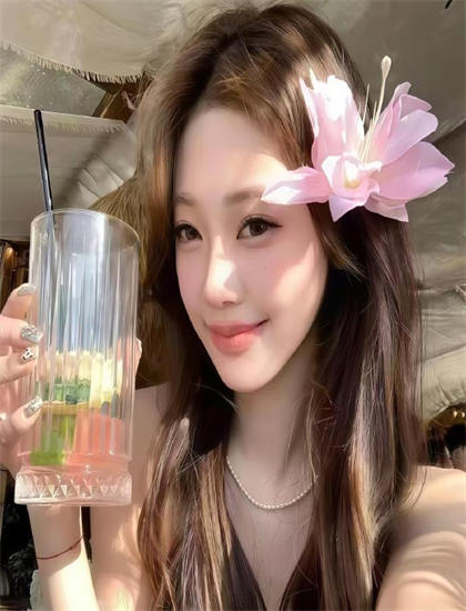 苍空_电影_高清无码v视频日本_日韩高清电视剧免费播放在线观看