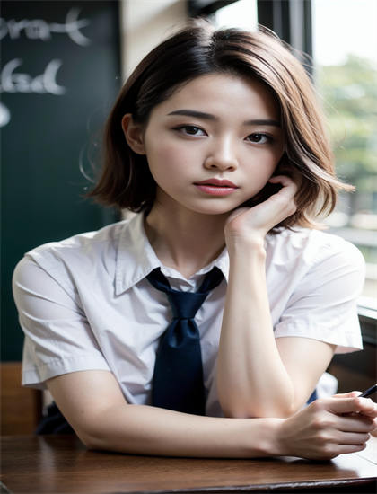 我曾经最爱的女人_97蜜桃网123_免费爱情大片调色100