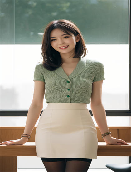 文化研究：我们的滚烫人声如何展现时代精神与艺术表达的互动 认识文化多样性的价值