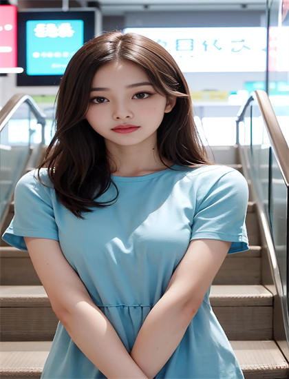 《震撼性丑闻》创作全记录：无人机拍摄的视角与稳定性 了解一部电影是如何诞生