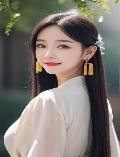 深入探讨：《玛戈王后》的历史地位与时代意义——带你了解不为人知的细节