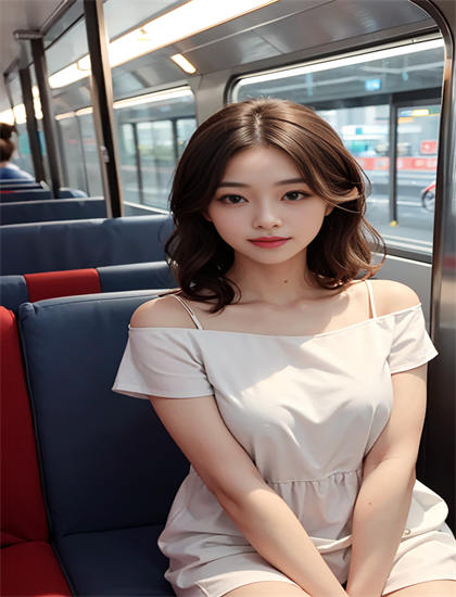 深度影评 影视教授专业解读《外星人的低语》导演的艺术风格与视觉语言