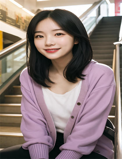 《离婚后我被顾先生宠上天》与原作对比分析开创性的：改编成功之处探讨