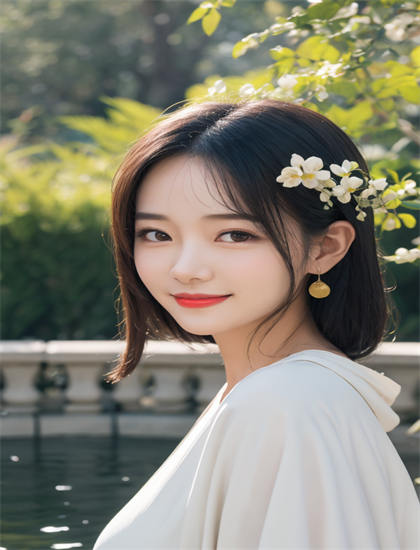 一闪一闪亮星星电影免费观看_螃蟹女指的是什么女人_僧侣走肾不走心未删减樱花视频