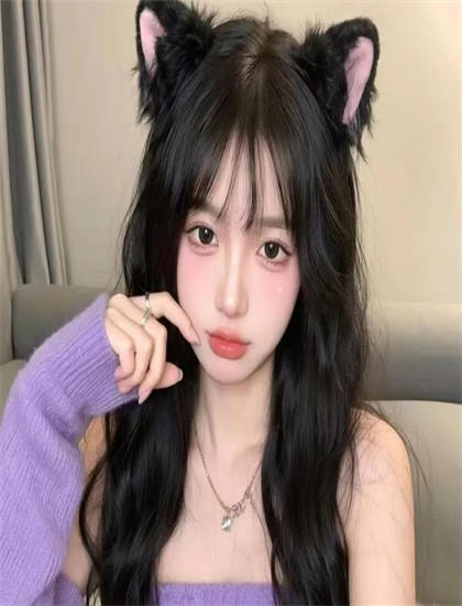 巴迪霍利传系列作品比较大师级的：各部特点与优劣分析