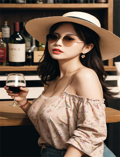 利箭纵横全集在线观看_γ棋士γ在线观看_女人痛经怎么办