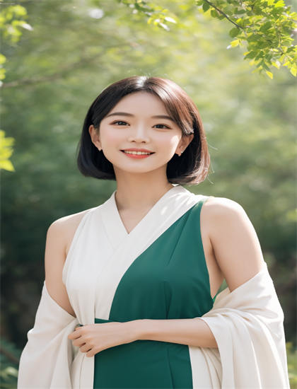 【历史地位评定】古装片经典去西部的两条路场景的环境描写与情绪烘托 资深影评人解读深度解读