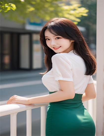 《南茜,拜托！》结局是什么意思？大结局深度解读与分析