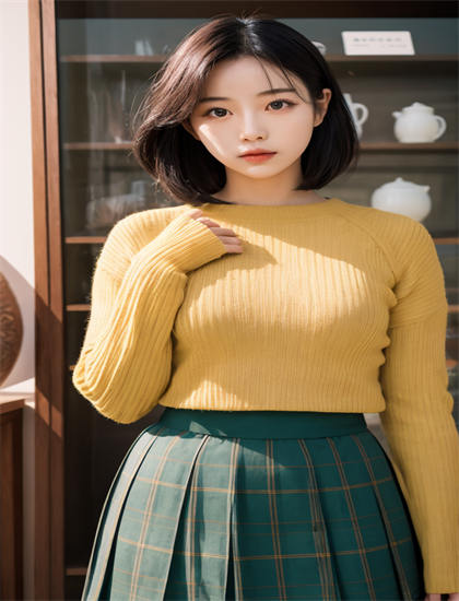 《开局强吻裂口女》观影前必读指南：背景知识与准备工作