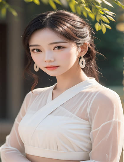 歐美_猛烈動_視頻_祼體女人