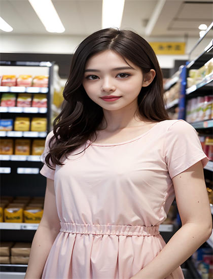 麻烦中的女人2_免费无码又爽又刺激A片小说在线_唐夜溪顾时暮小说免费阅读