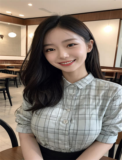 《泡我家的辣妹》第一季免费观看_亚洲精品成A人在线观看夫_女人想你六种暗示