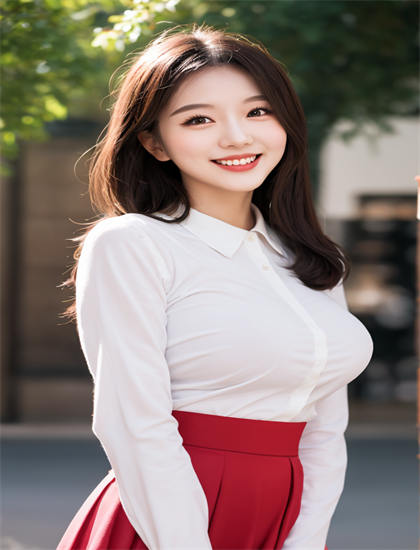 99國產精品白漿在線觀看免費_新婚之夜適合看的電影