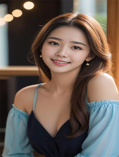 西游记之锁妖封魔塔结局是什么意思？大结局深度解读与分析，演员访谈