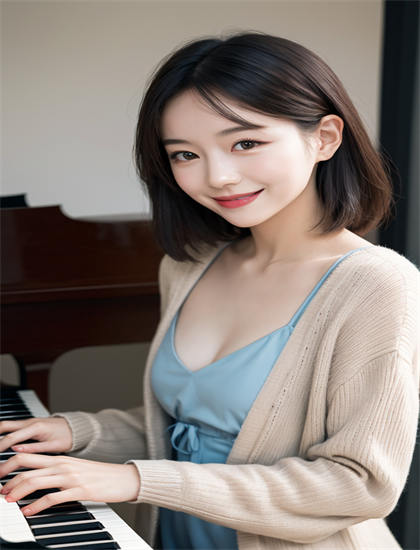 《请给予》音乐配乐解析：音效设计与主题曲创作分析