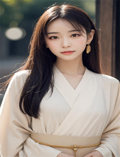 亲爱的老师4在线观看_日韩一卡二卡3卡四卡2026精品_久久精品热2026