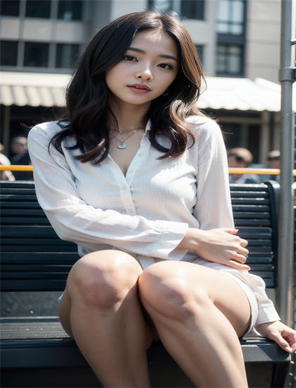 你好李焕英电影免费版高清在线观看-电影低俗小说