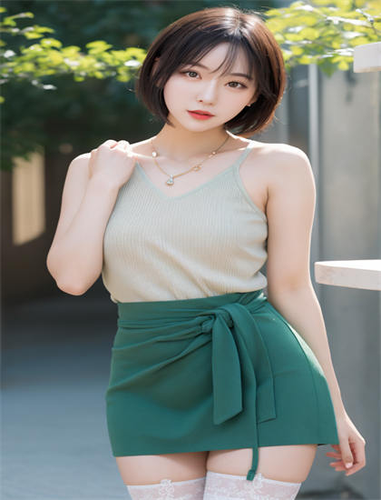 桃花視頻大全高清免費動漫_老婆我們復婚吧2