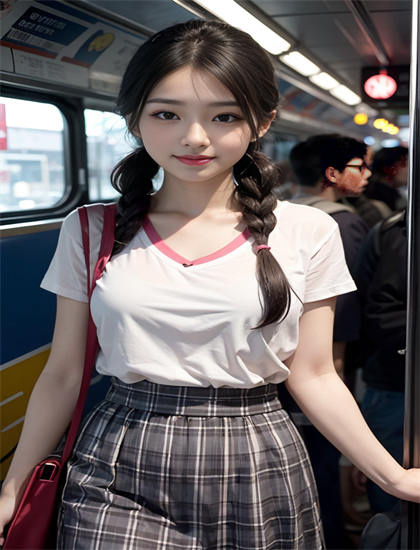 實拍女處破www免費看_天堂亞洲歐美日韓一區二區