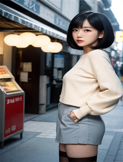 《连城诀吴樾版》观影笔记：详细记录与个人感悟分享