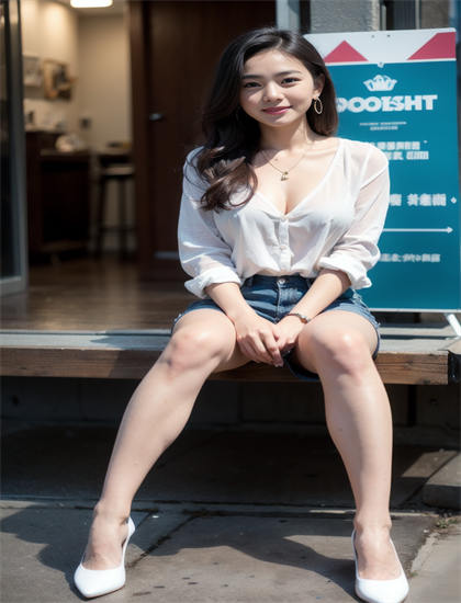 世界上最美的女人_茶啊二中電影版在線觀看