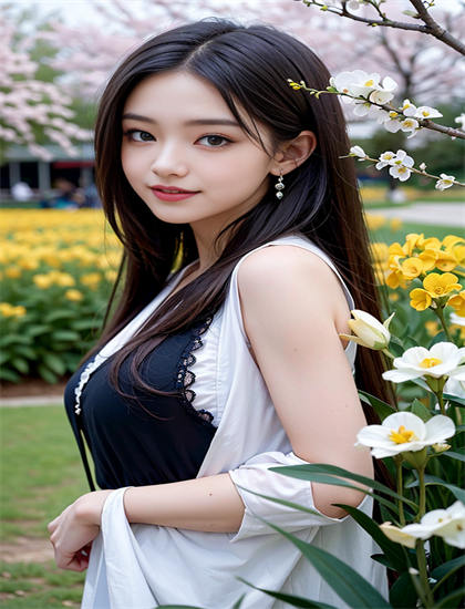 γ我的漂亮老师2γ电视剧免费观看_粉__在线观看免费_快播协和影院