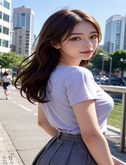 97草碰在線視頻免費_國產亞洲精品久久久閨蜜