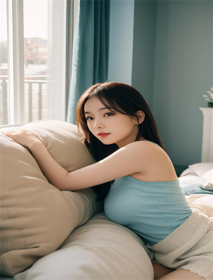 好男人神馬影院在線WWW_歐美成人__片免費三十極夜