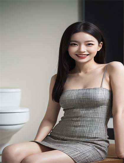 玉蒲團2在線觀看_兩個人免費完整在線觀看視頻高清