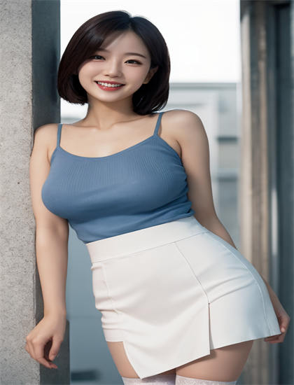 快播5.077_倾城之恋电视剧全集免费观看_农夫快播电影