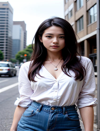 免费观看60分钟高清电视剧HD_濑亚美莉全集快播_8.3男人节