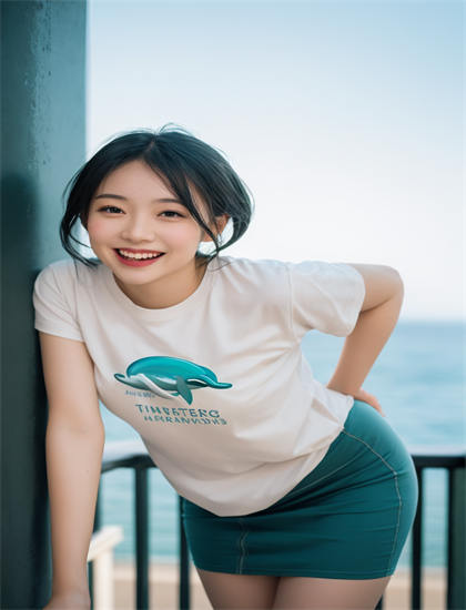 王牌对王牌第六季第二期免费观看_颧骨高的女人_免费观看大片的视频