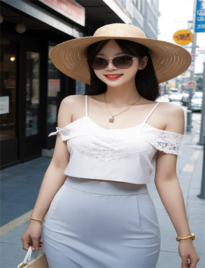 【幕后故事】《我的爱对你说》的获奖背后的努力与付出 带你了解电影制作的点点滴滴