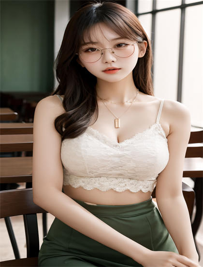 麻豆傳媒系列視頻在線最新國產劇_美麗小蜜桃5姐妹花電視劇在線播放