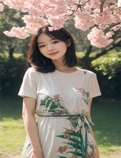 甘肃公共应急频道直播在线观看_辽宁卫视在线观看_青青草成人色情视频网