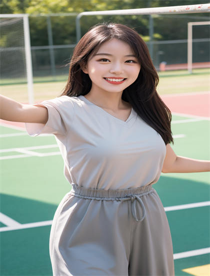 思想内涵：上身美学的艺术标准与审美价值——传统与现代的对话