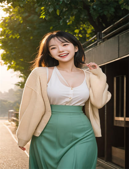 开车视频很污的那种_欧美_日本_亚欧在线观看_老师好插曲轻轻的捧着你的脸